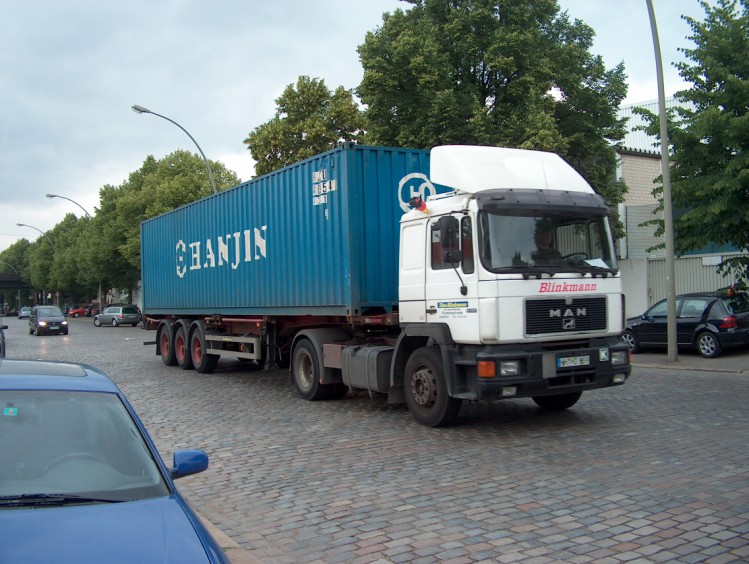 HPIM0780 (749 x 564).jpg