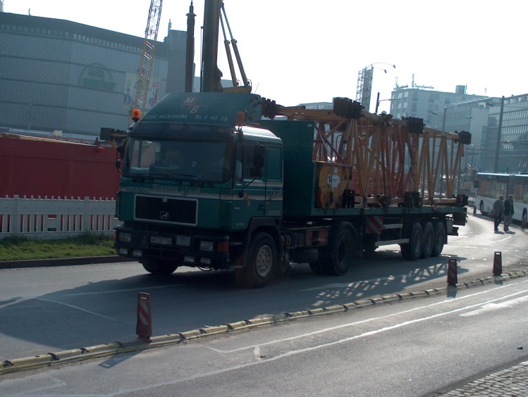 HPIM8037 (749 x 564).jpg