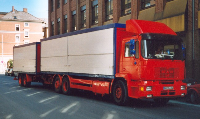 Scannen0013 (649 x 385).jpg