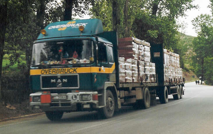 F90_Overbruck_AL.jpg