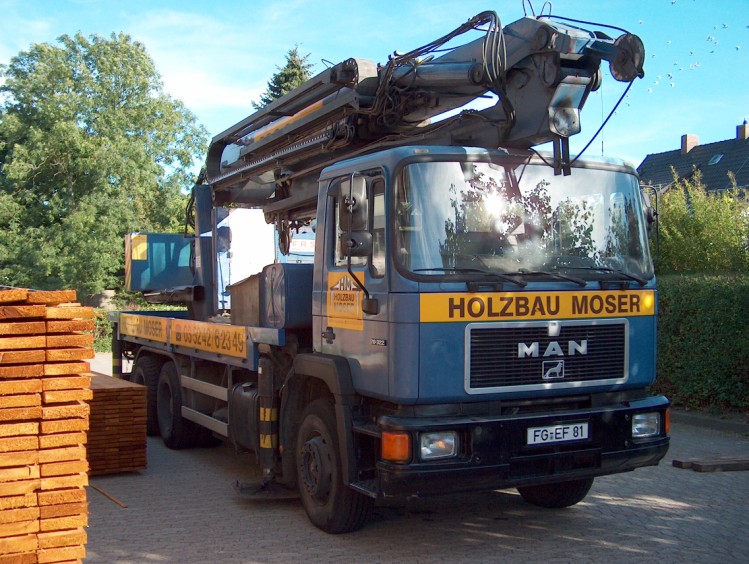 HPIM4334 (749 x 564).jpg