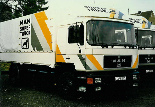 scan0026.jpg