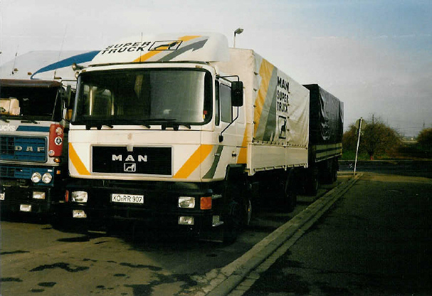 scan0027.jpg