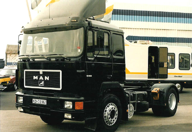 scan0032.jpg