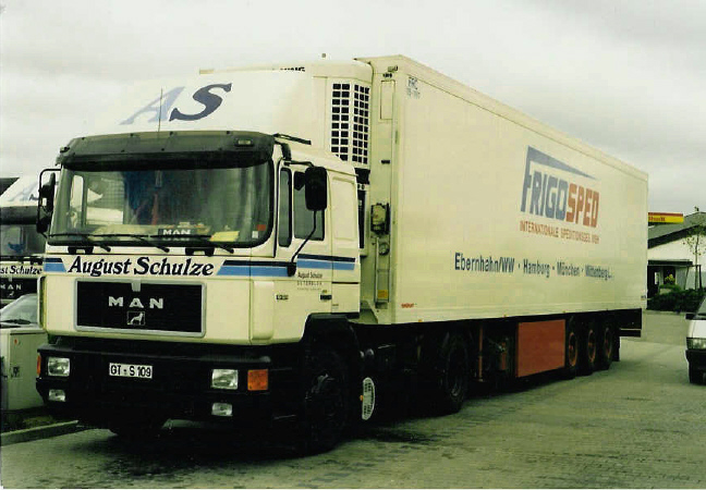 scan0033.jpg