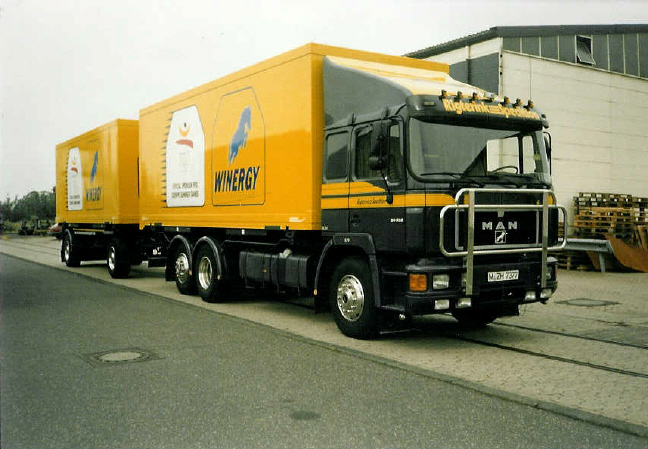 scan0034.jpg