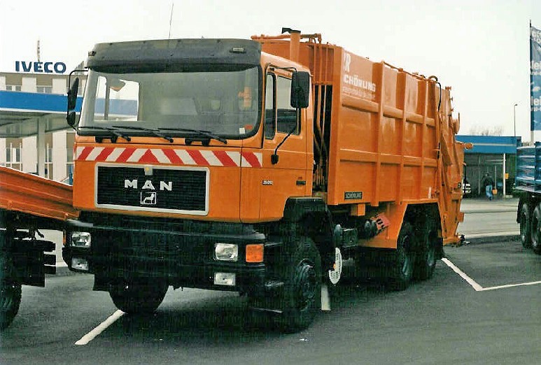 scan0057_edited.jpg
