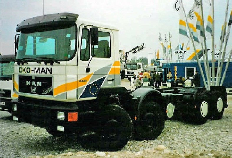scan0065_edited.jpg