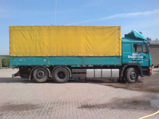 Hovest 1.jpg