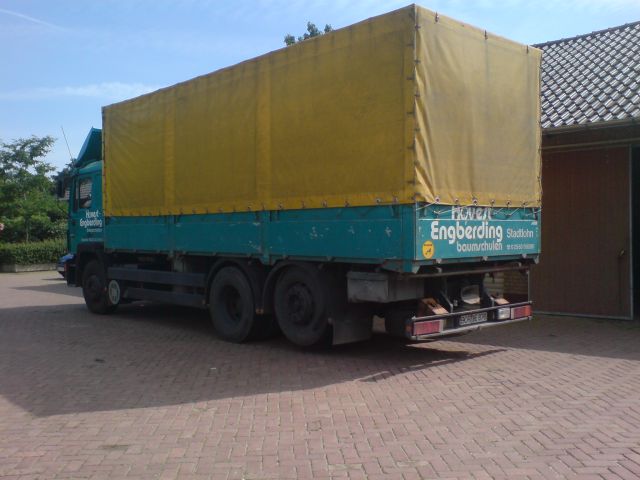 Hovest 4.jpg