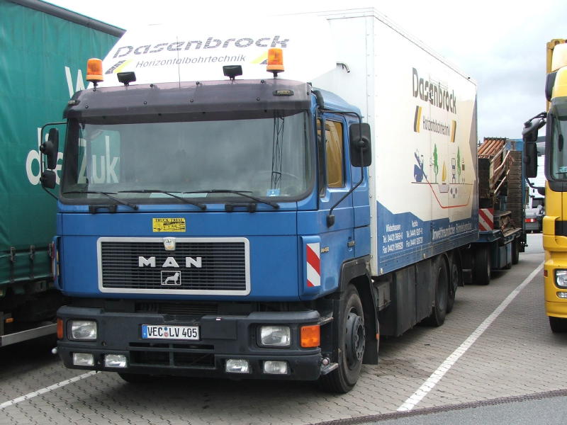 MAN F90 Dasenbeck DSC00154 (2).jpg