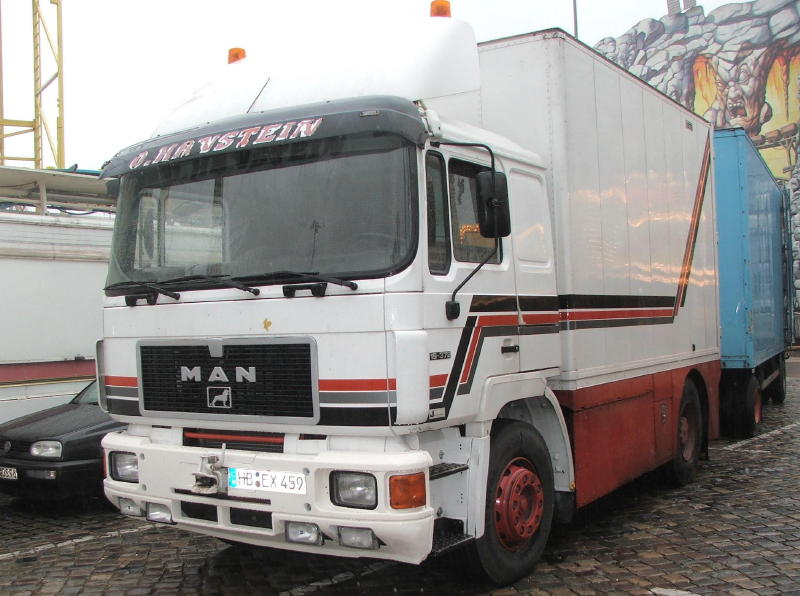 MAN F 90 -001 (2).jpg