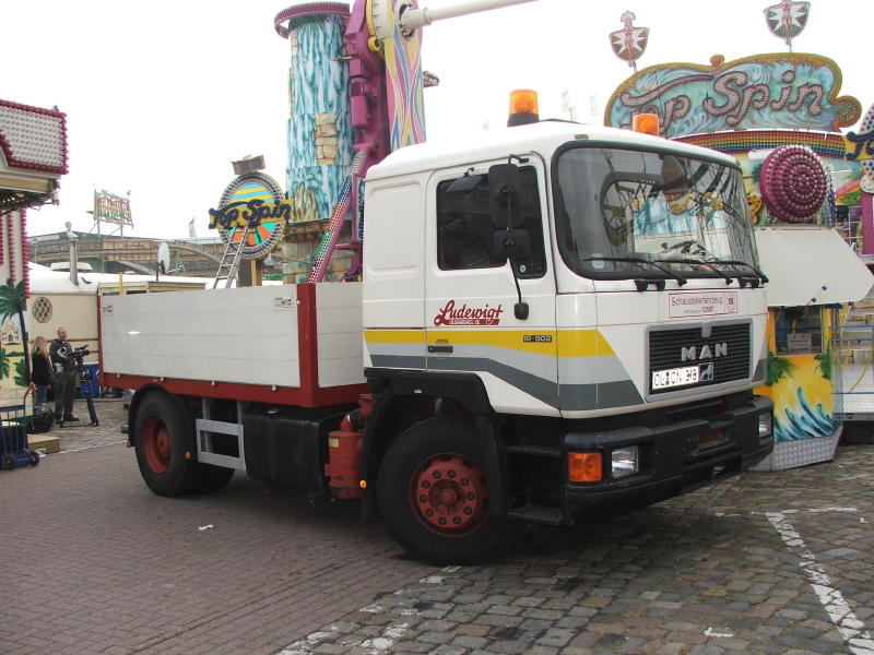 MAN F 90 -004 (2).jpg
