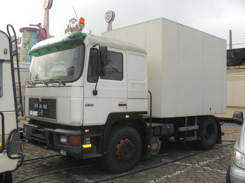 MAN F 90 -005 (2).jpg