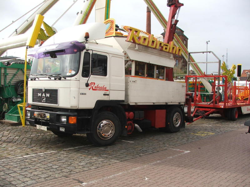 MAN F 90 -017 (2).jpg
