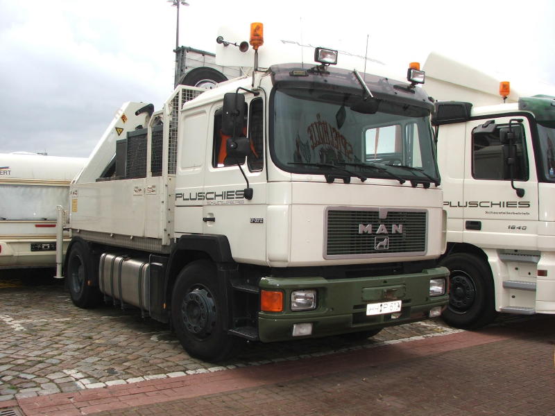 MAN F 90 -018 (2).jpg