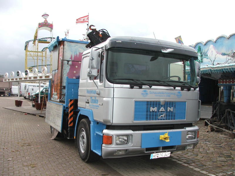 MAN F 90 -019 (2).jpg