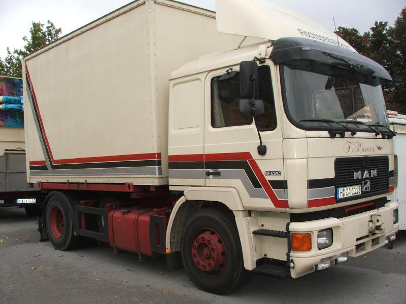 MAN F 90 -021 (2).jpg