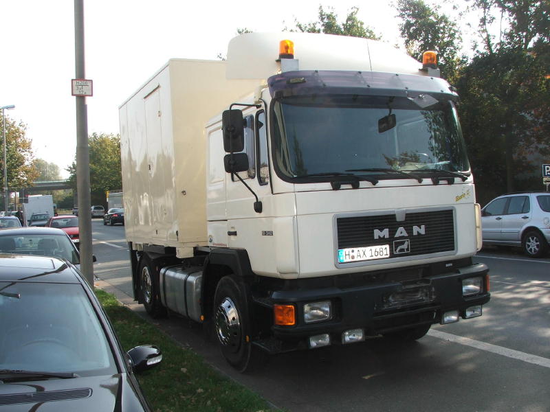 MAN F 90 -026 (2).jpg