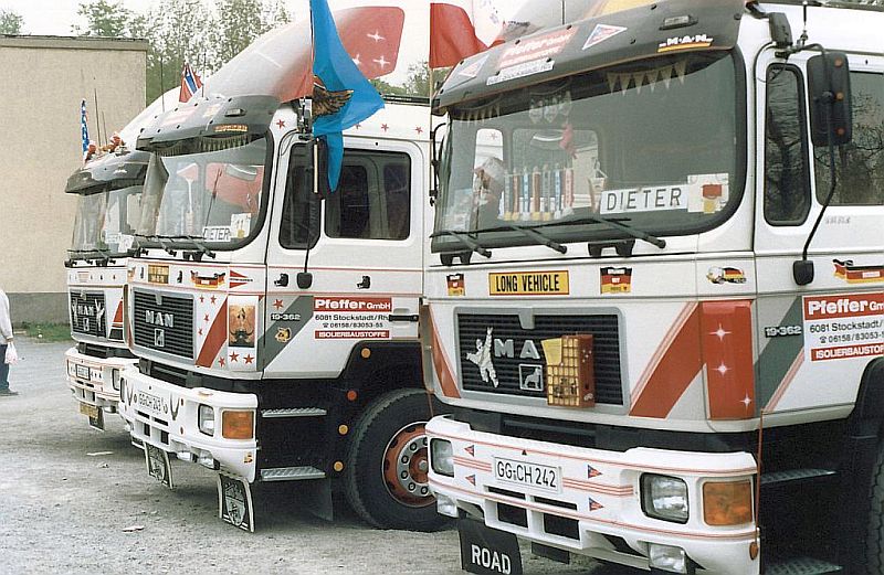 Image014.jpg