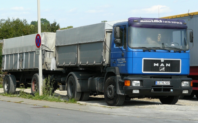 P1020055_.jpg