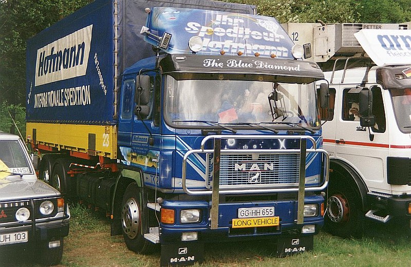 MAN F90_01.jpg