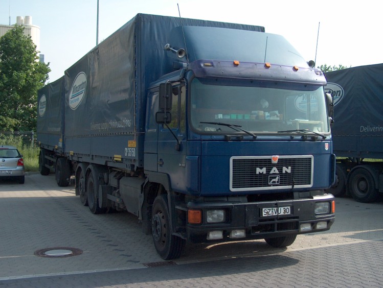 HPIM0371 (749 x 564).jpg