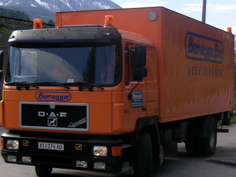 PICT0015.jpg