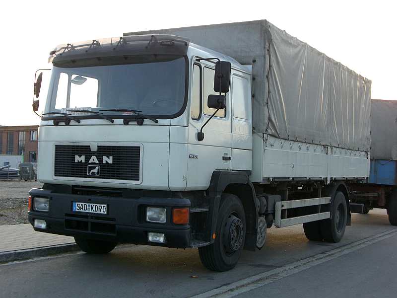 CIMG2217.jpg