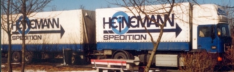 19.361 U(3) - Kopie.jpg