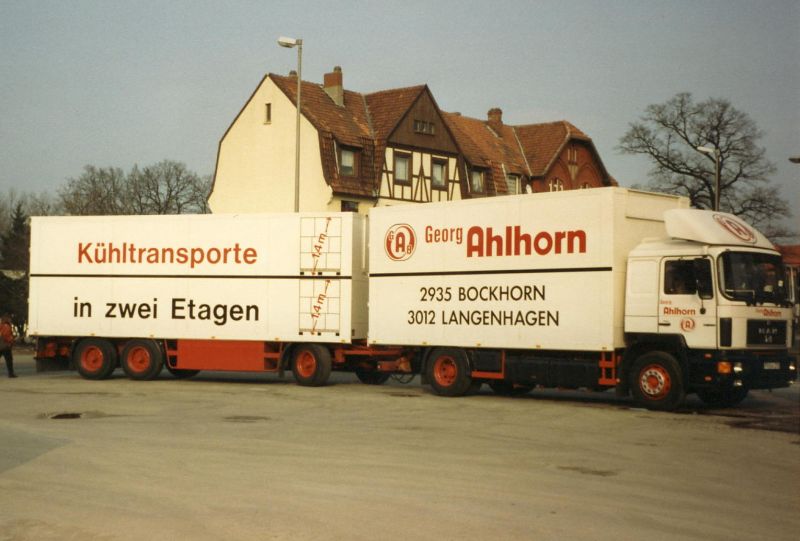 178_ahlhorn_1.jpg