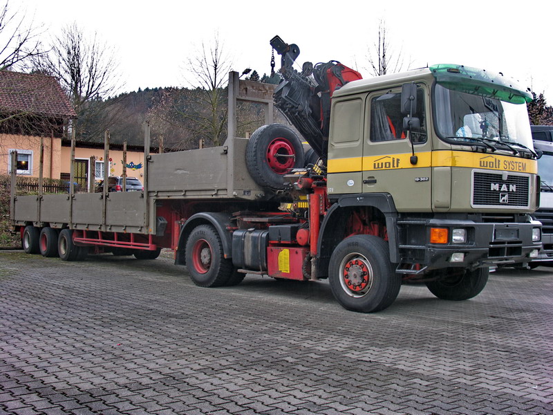 Bild 042.jpg