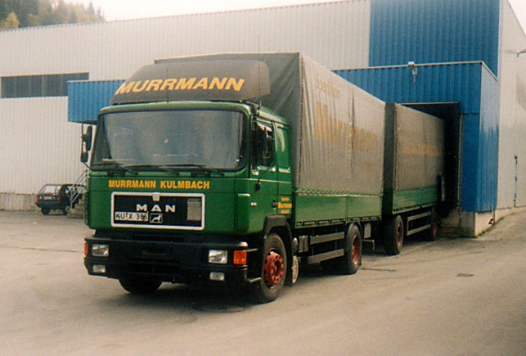 Murrmann_f90.jpg