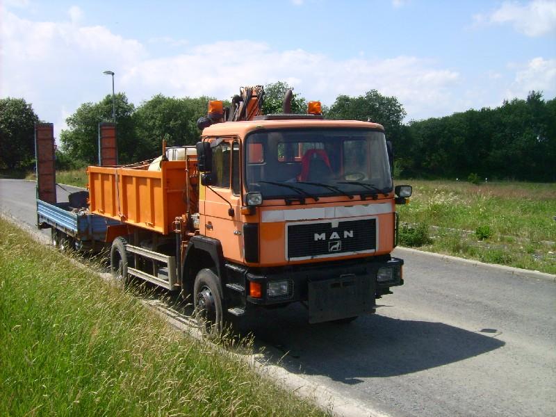 LPIC7323.jpg