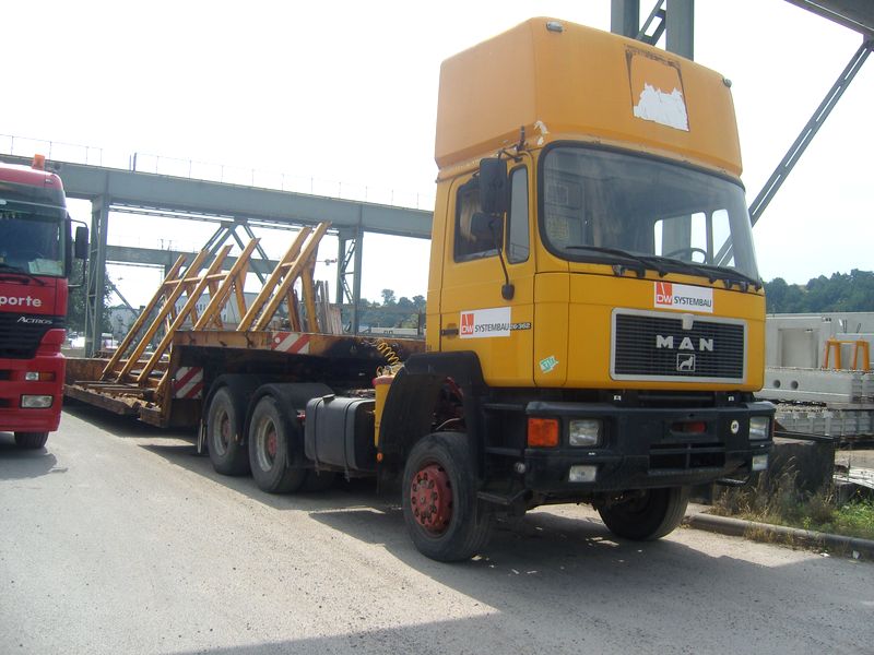 SNV86036.jpg