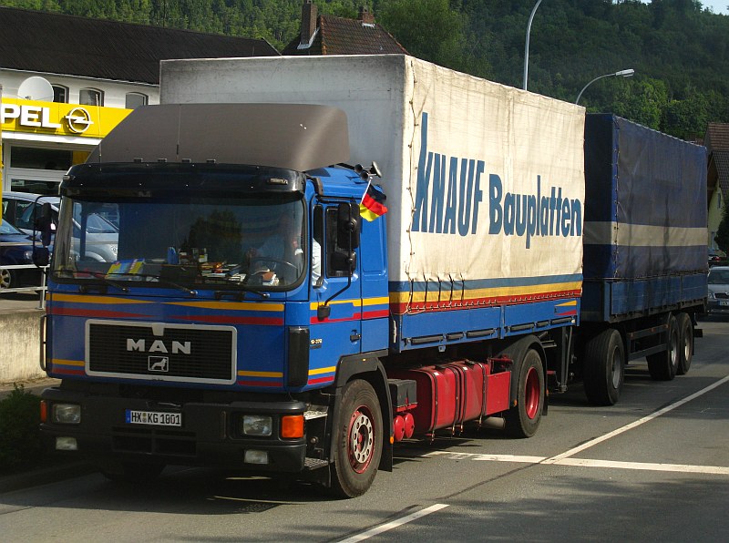 IMG_6764,1.jpg