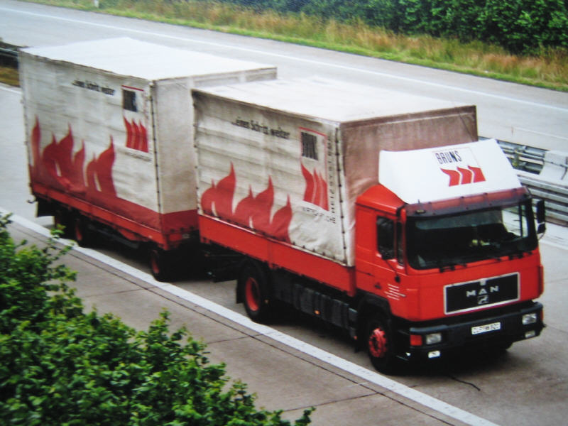 F90PrHZ23_Bruns.jpg
