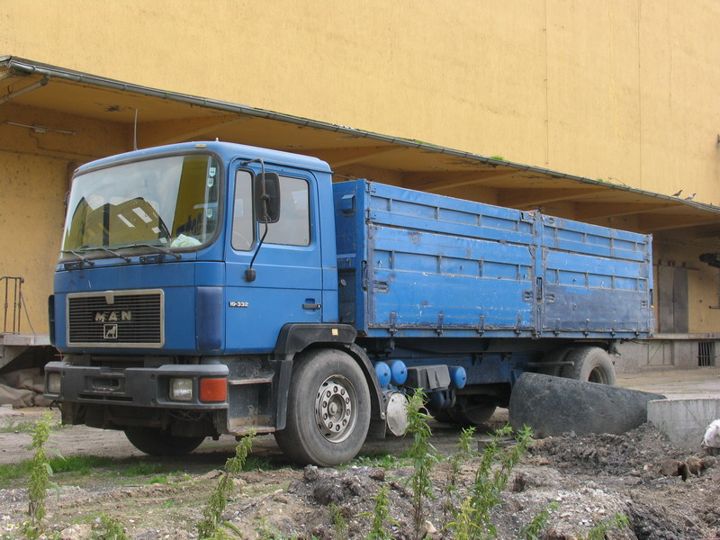 Bild 083.jpg