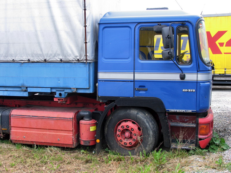 Bild 104.jpg