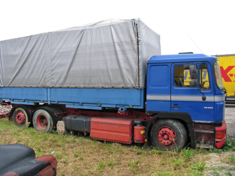Bild 103.jpg