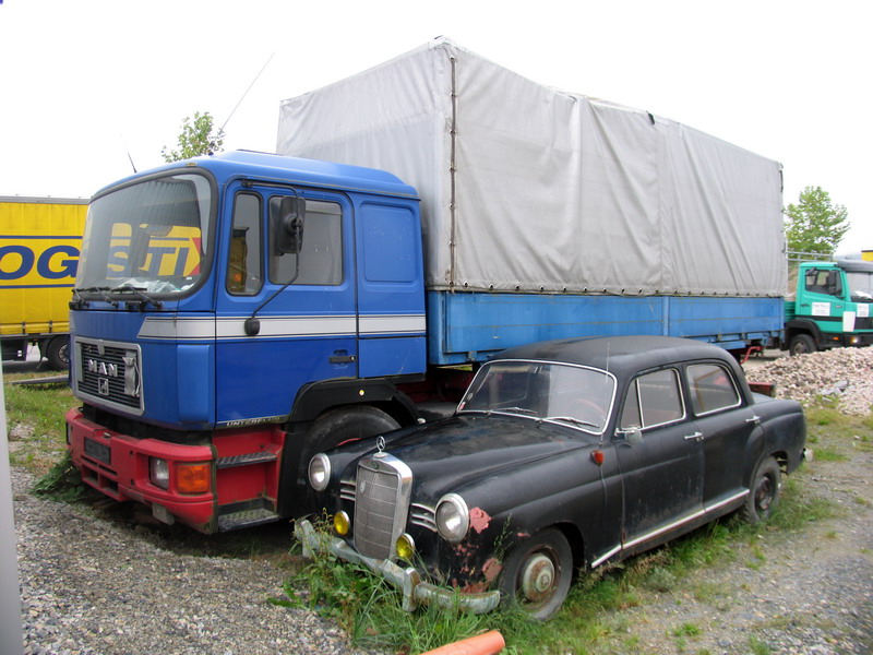 Bild 102.jpg