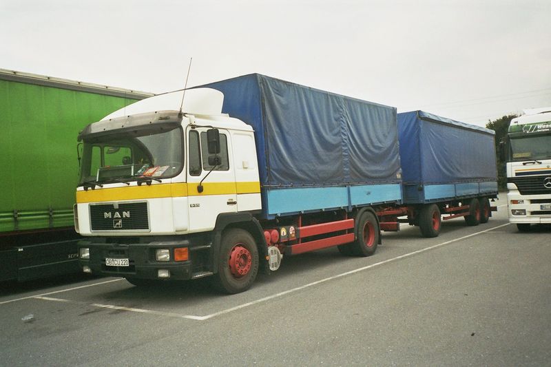 hesse man 19.372 F.jpg