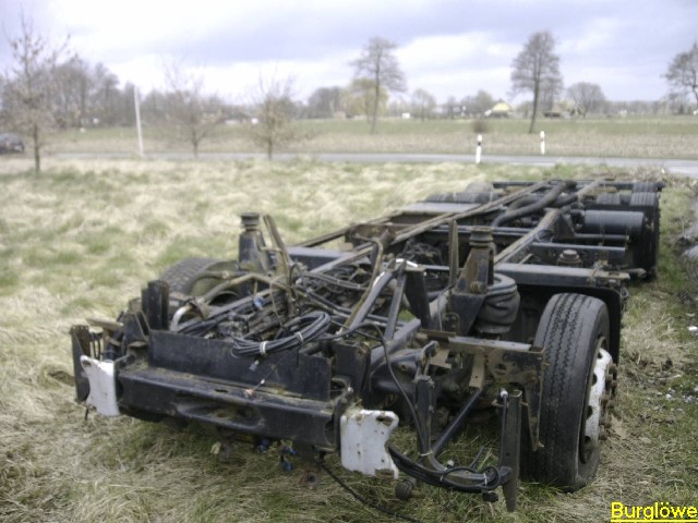 Unterflurfahrgestell 004.jpg