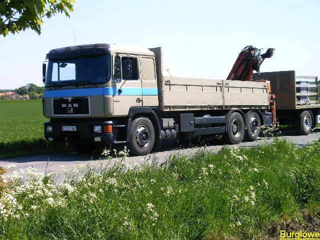 IMAG0077.jpg