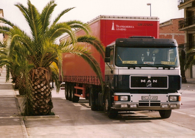 Scannen0012.jpg