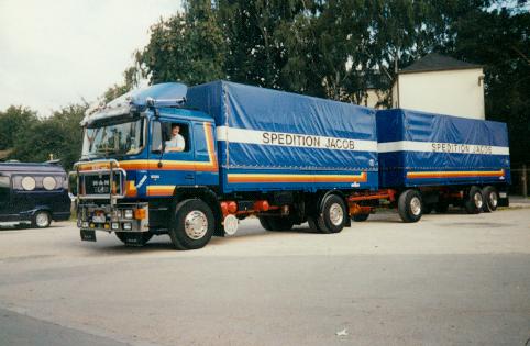 j1.jpg