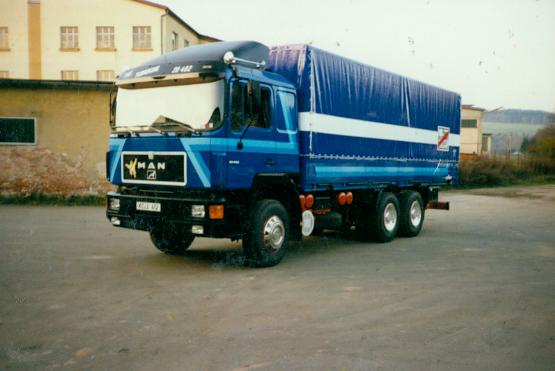 j3.jpg