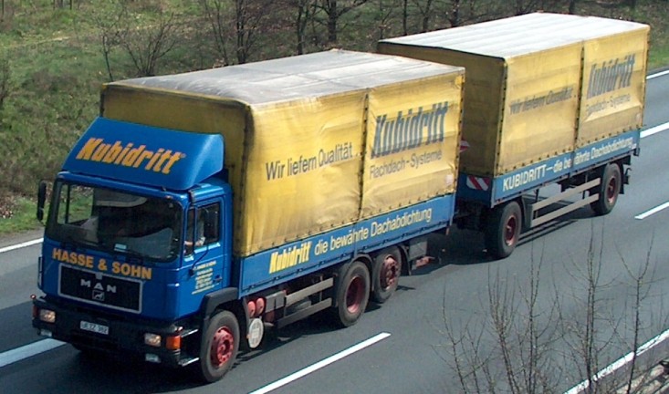 kubidritt (733 x 432).jpg