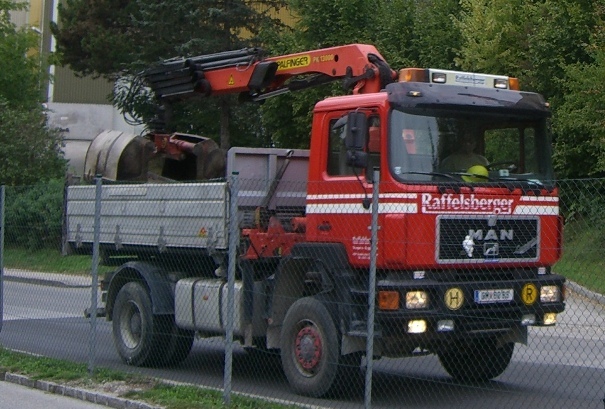 MAN F90 19.xxx Steyrermühl1.jpg