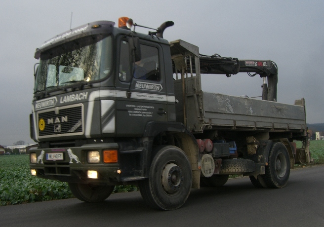 MAN F90 19.xxx Neuwirth.jpg